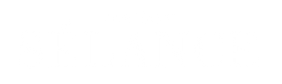 Maison Sélance