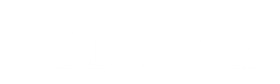 Maison Sélance