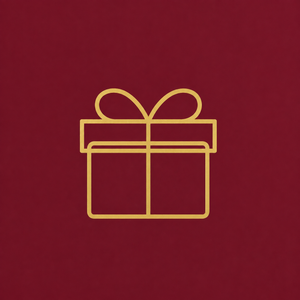 Cadeaux
