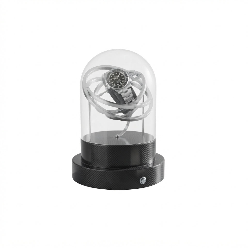 Remontoir Automatique 1 Montre – Mesure d'Or