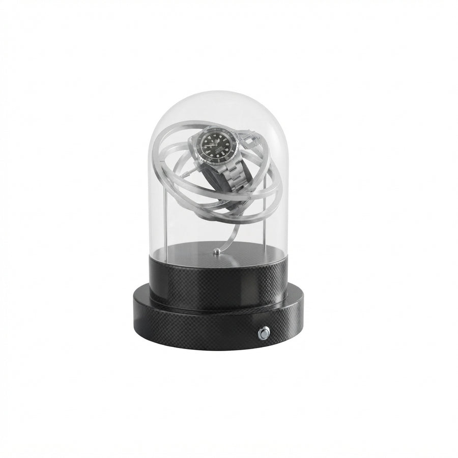 Remontoir Automatique 1 Montre – Mesure d'Or
