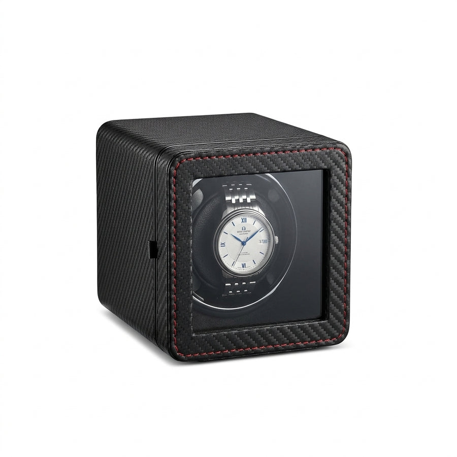 Remontoir Automatique 1 Montre – Vigilance