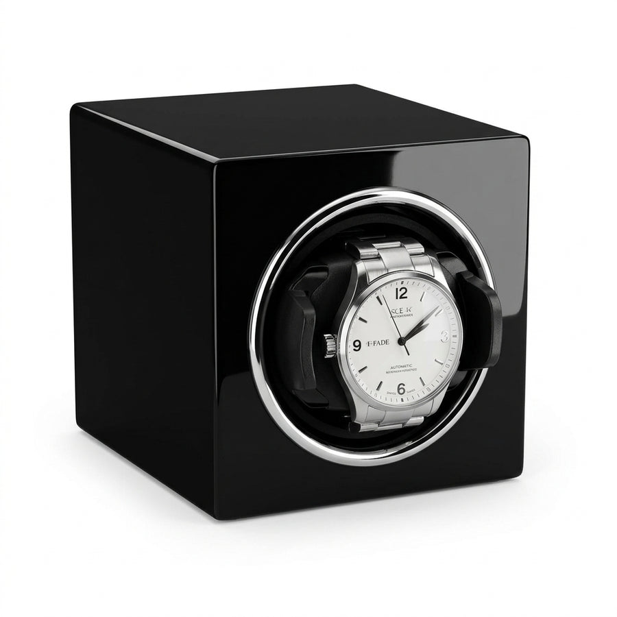 Remontoir Automatique 1 Montre – Sirius