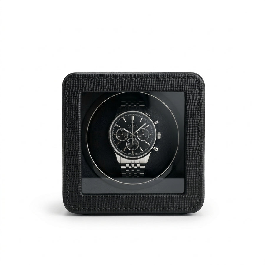 Remontoir Automatique 1 Montre – Halo