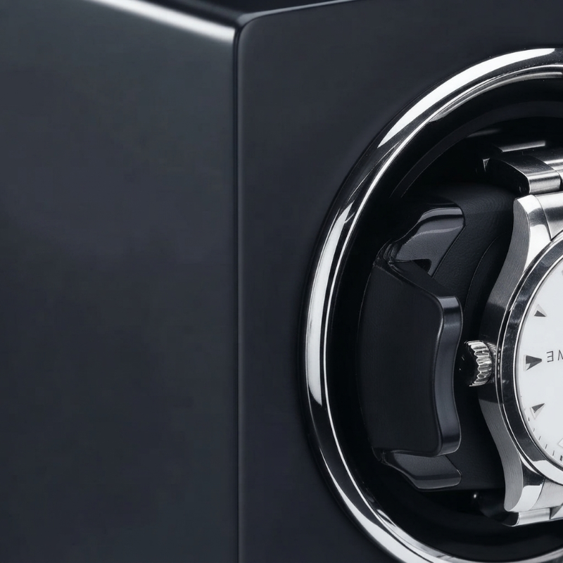 Remontoir Automatique 1 Montre – Sirius