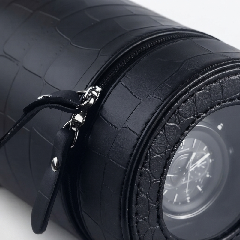 Remontoir Automatique 1 Montre – Traverse Discrète