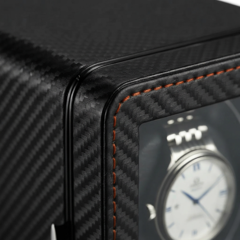 Remontoir Automatique 1 Montre – Élan Perpétuel