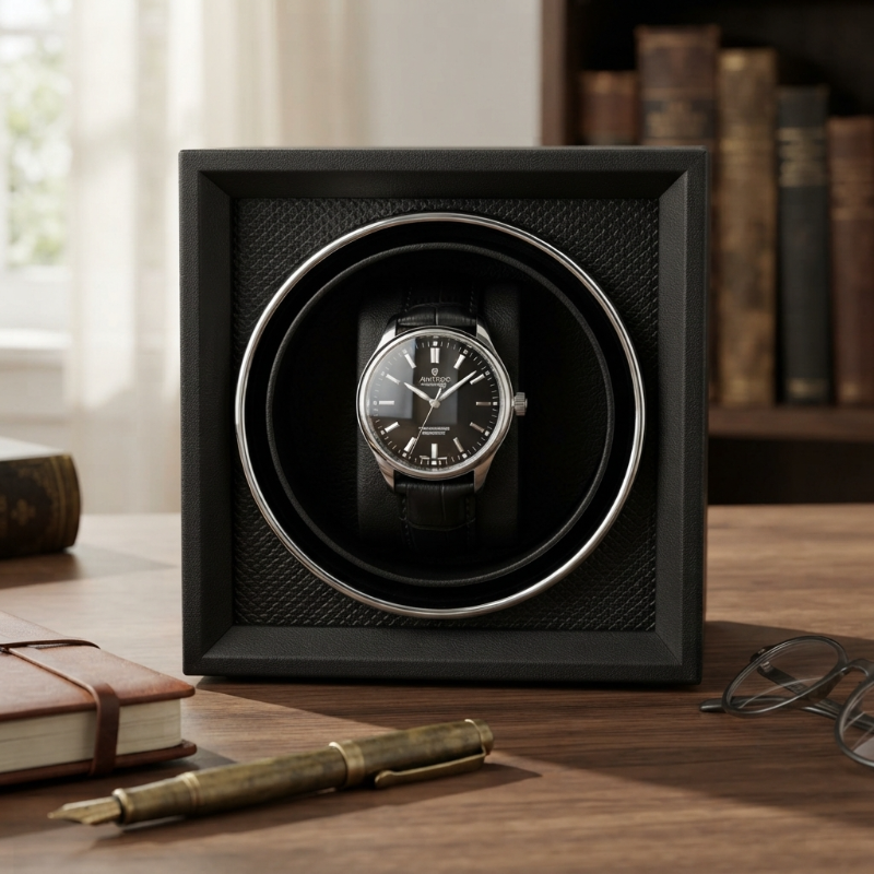 Remontoir Automatique 1 Montre – Veilleur